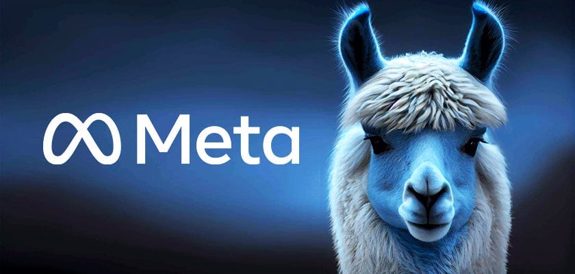LLaMA: Meta's Open-Source Rival to Google and OpenAI