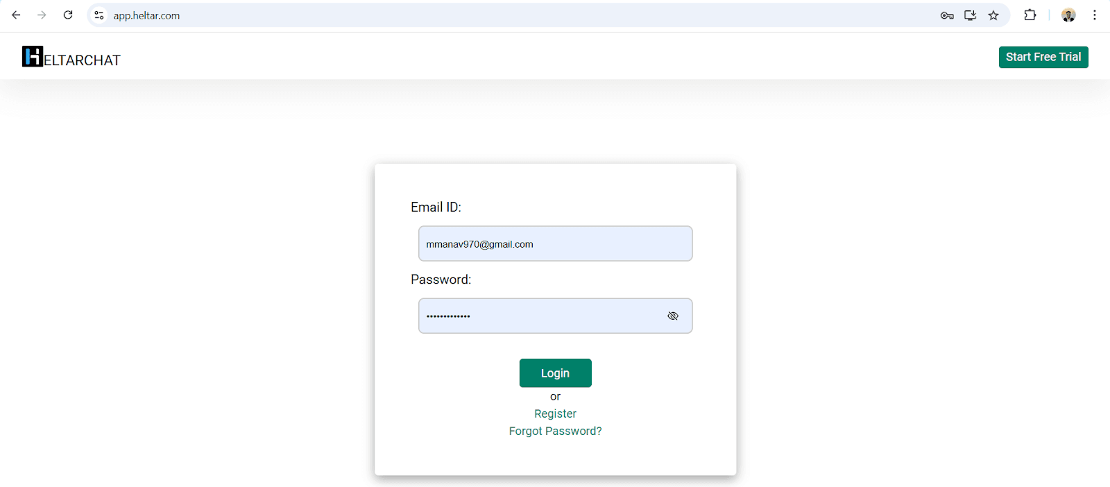 WhatsApp Chatbot - Complete Guide in 2025