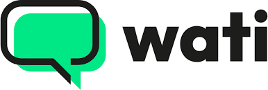 Wati | Business Messaging Made Simple on Your Favourite App!