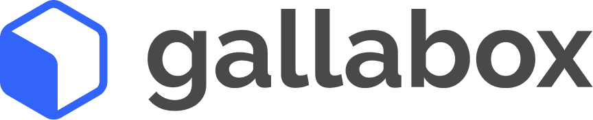 Terms of Service | Rules and Guidelines