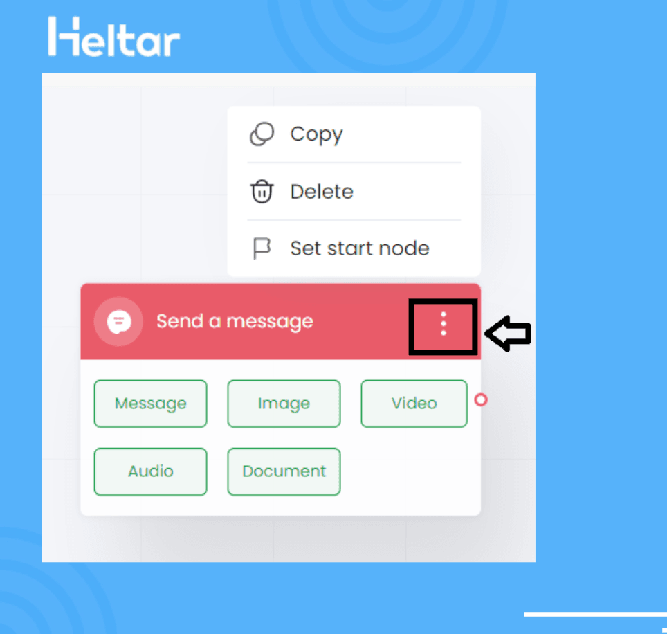 Why Is My WATI Chatbot Not Working? Complete Troubleshooting Guide