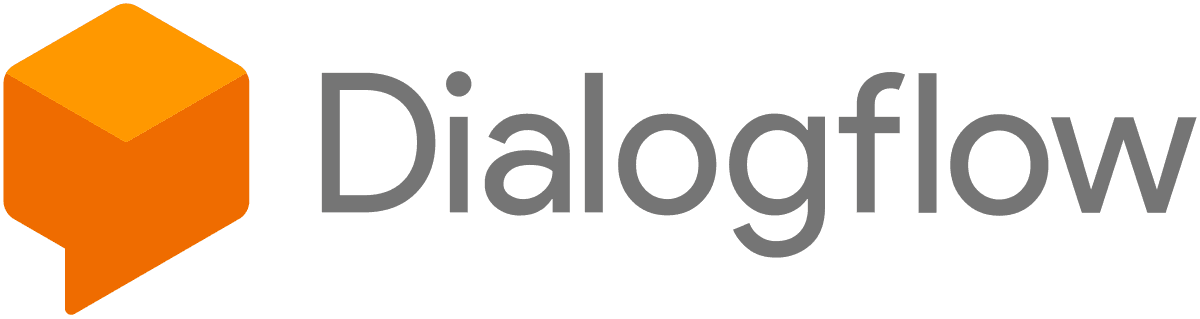 File:Dialogflow logo.svg - Wikipedia