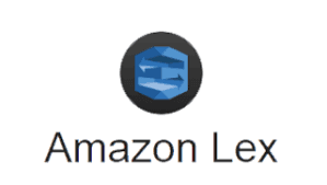 Creating a Simple Chat Bot Serverless Applicatin With Amazon LEX