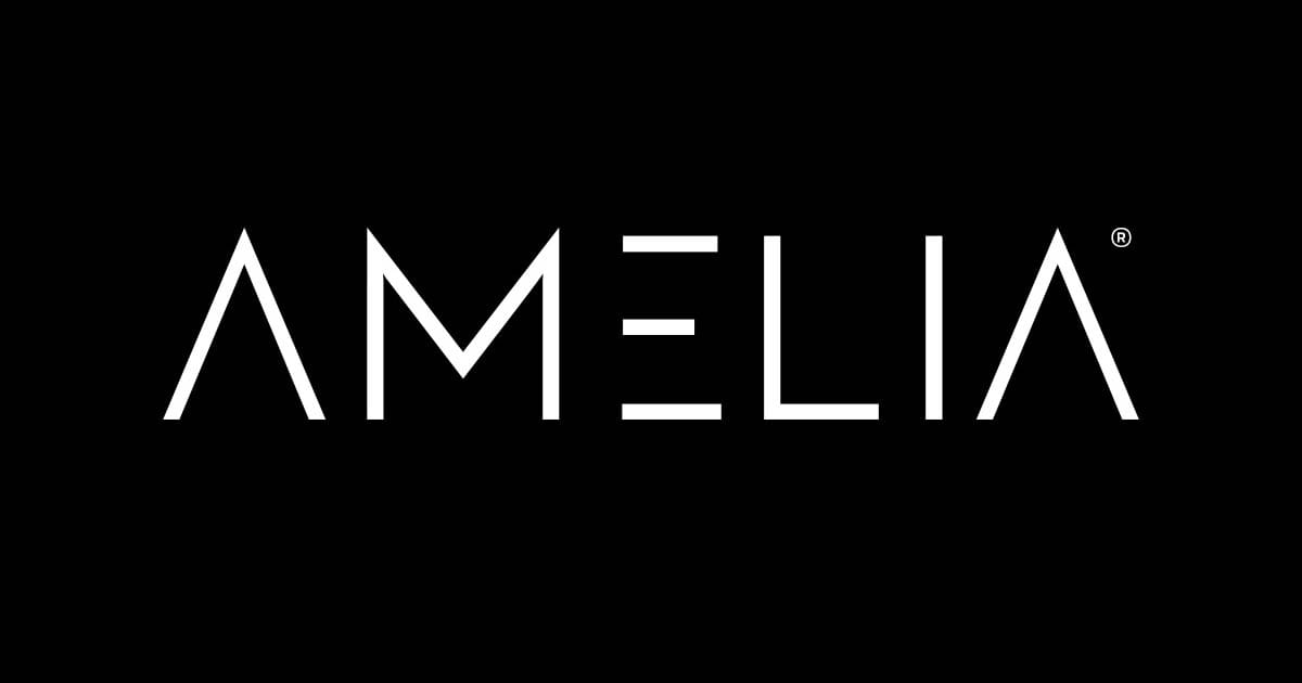 File:Amelia-logo.jpg - Wikipedia