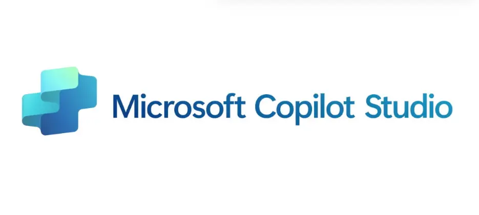 Evaluating Microsoft Copilot Studio-based RAG Agents with the Copilot Studio  Evaluator