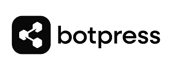 Botpress · GitHub