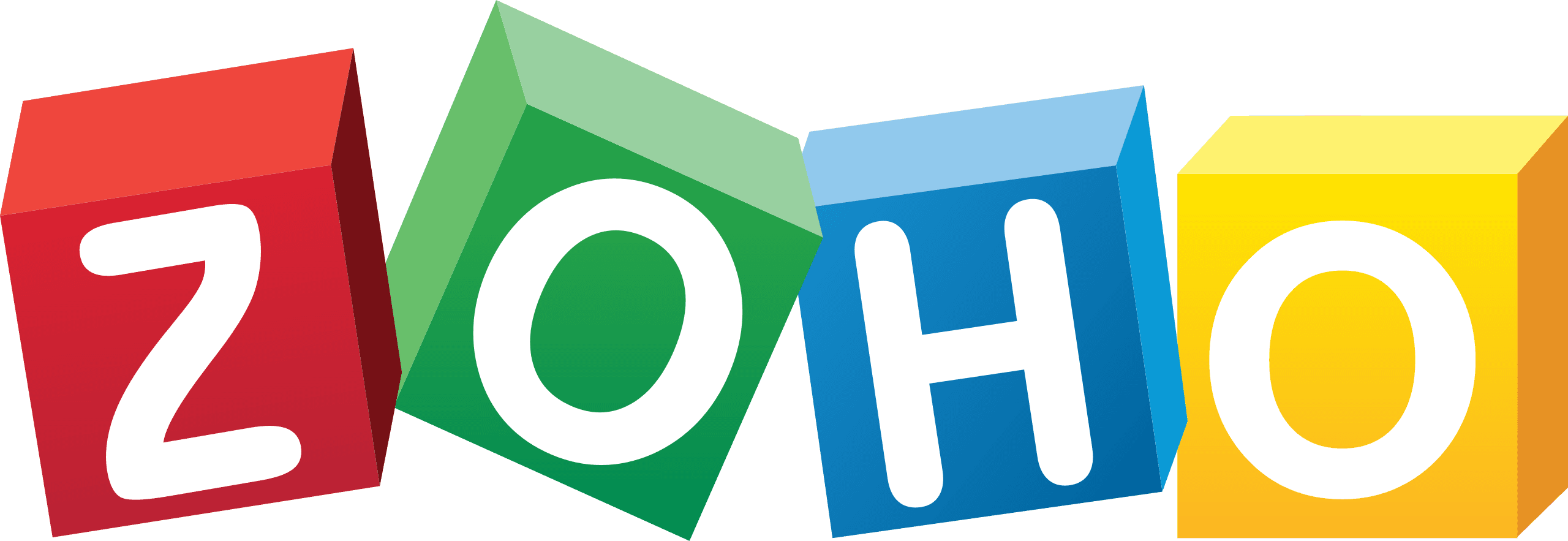 How to Integrate Zoho with WhatsApp Business API