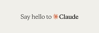 Claude Logo & Brand Assets (SVG, PNG and vector) - Brandfetch