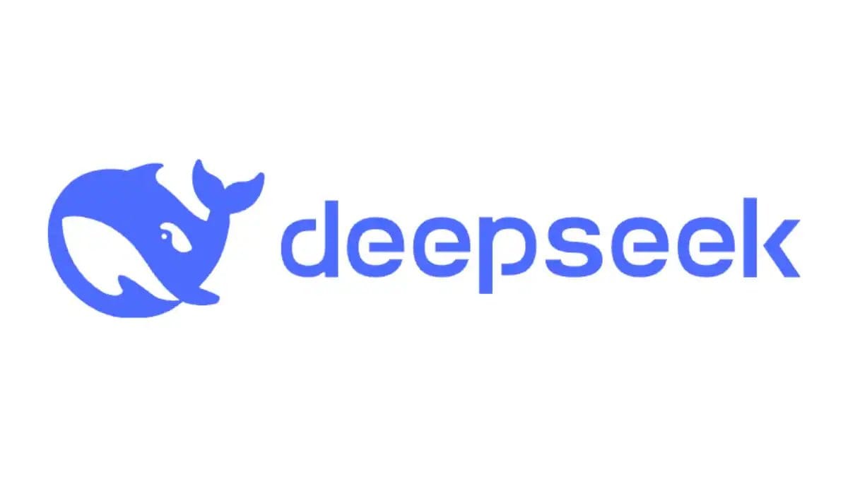 DeepSeek AI Search: Benefits, Technology & Future Trends - AI2sql.io