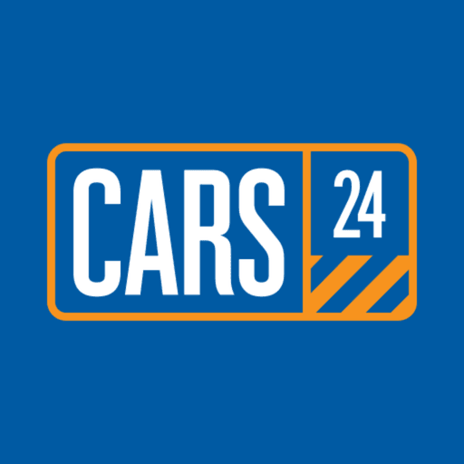 CARS24®: Buy & Sell Used Cars - Apps on Google Play