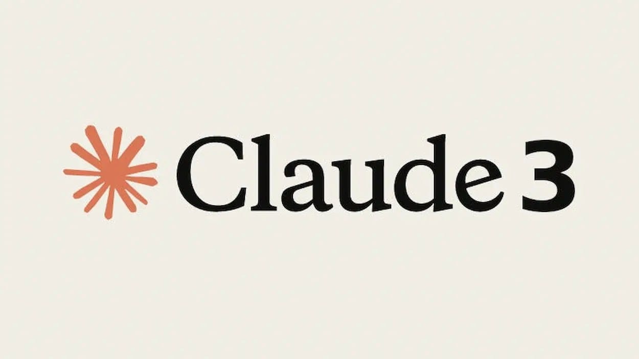 What is Claude 3? Amazon AI Models - Flattered with Flutter