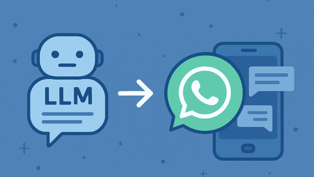 Which is the best LLM to build chatbots in 2025?