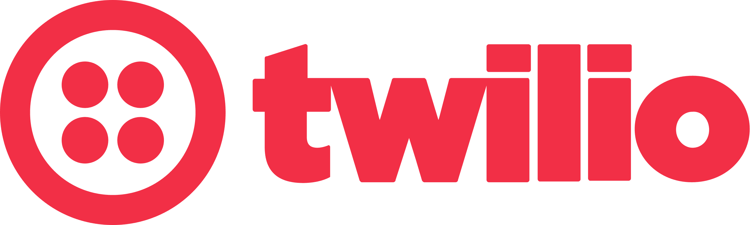 Twilio vs Gallabox - Which one to choose in 2025?