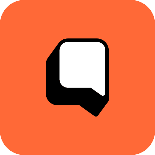 ZOKO – Apps on Google Play