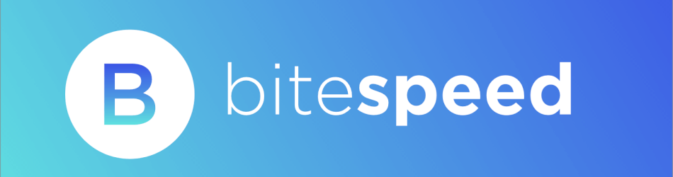 BiteSpeed careers | 3 BiteSpeed Jobs in India | Cutshort