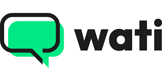 Twilio vs Wati - which is worth the price? | Heltar