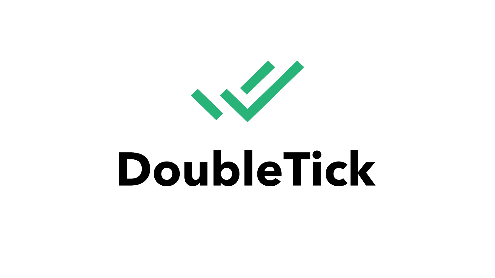 Are Doubletick's offerings really worth it? (Comprehensive Pricing in 2025)