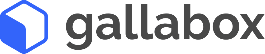 Terms of Service | Rules and Guidelines