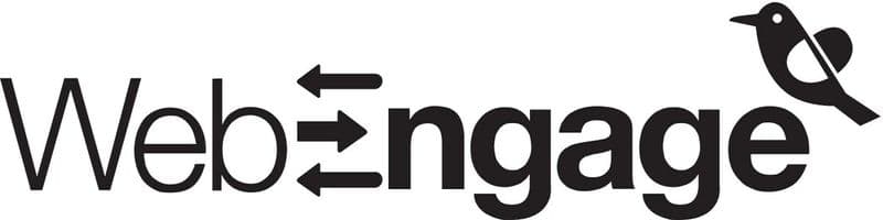 WebEngage vs MoEngage - Which is better for you in 2025?