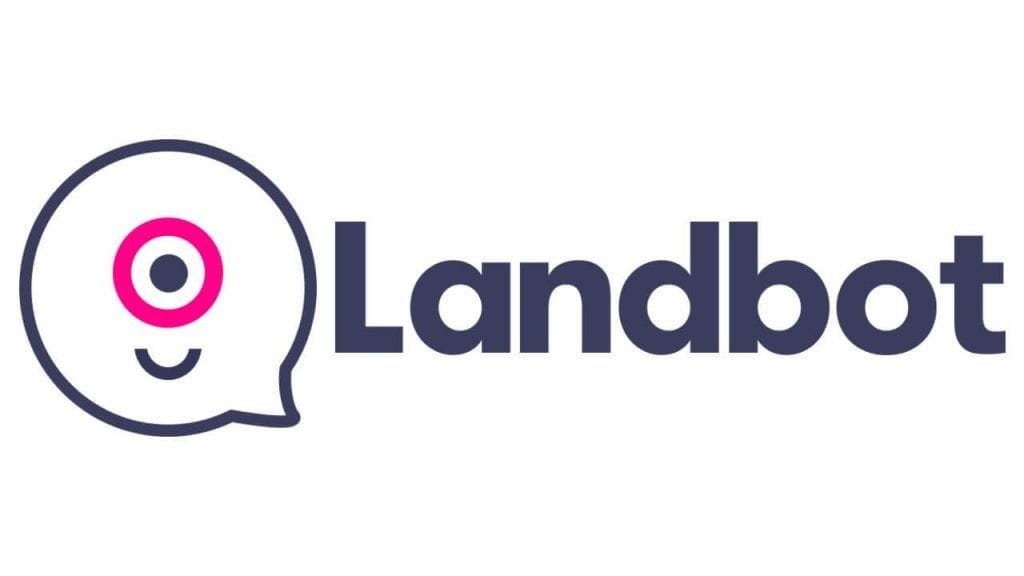 How to build a chatbot on LandBot in 2025?