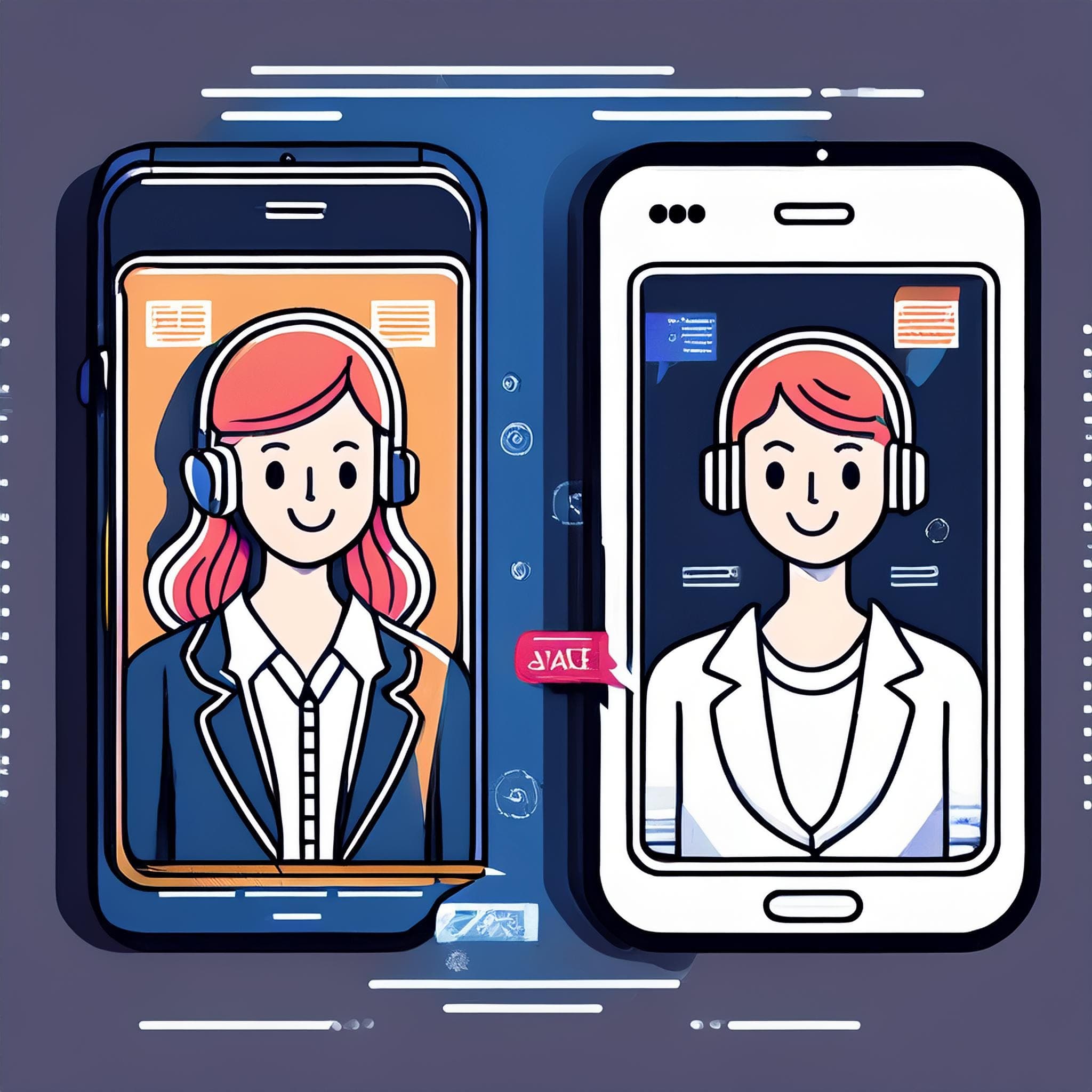 AiSensy vs Gallabox - Objective Competitor Comparison (2025)