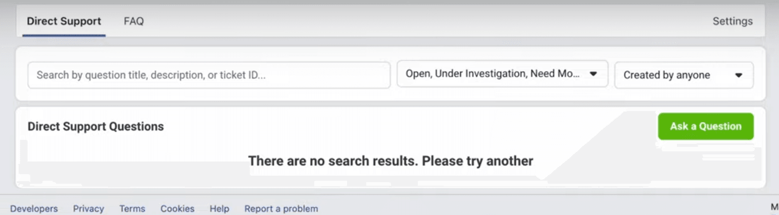 Complete Guide to Increasing WhatsApp Business Account Phone Number Limits