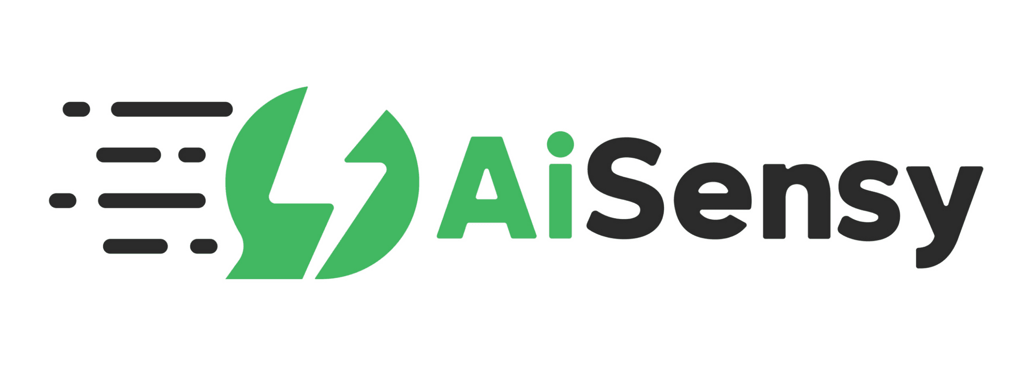 AiSensy - WhatsApp Business API & Engagement Platform