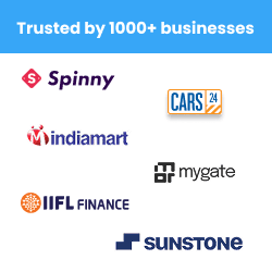 popup featured graphic