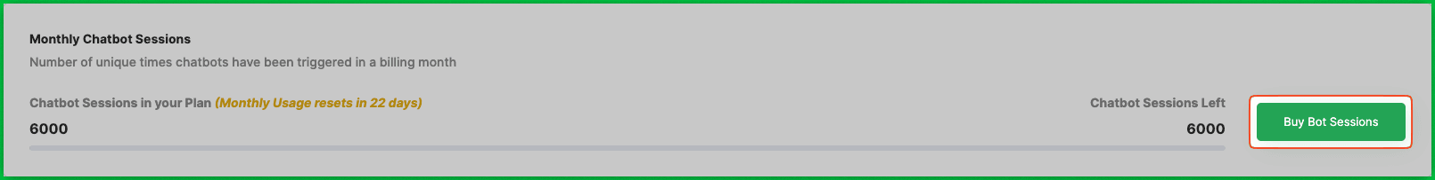 How can you top-up your wallet in Wati? (and is it even worth it?)