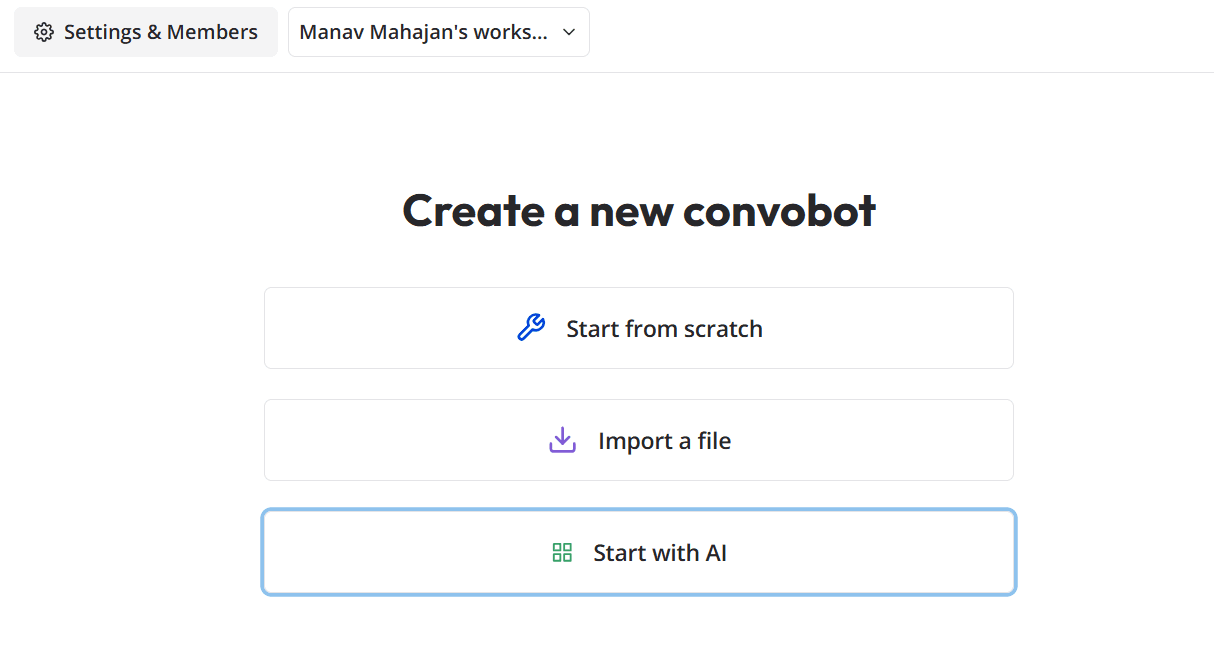 How are UAE businesses automating their WhatsApp with AI (in seconds!)