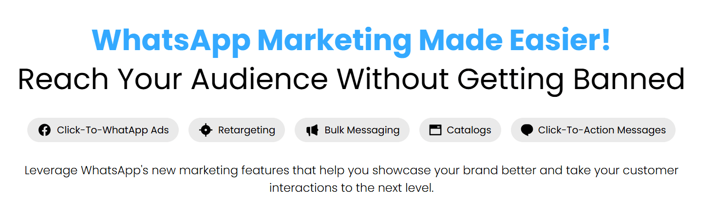 Why 95% of AI software don't lead to any ROI?