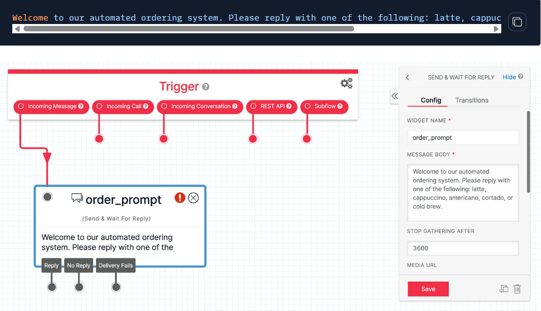 Making WhatsApp bots with Twilio: value or overspend in 2025?