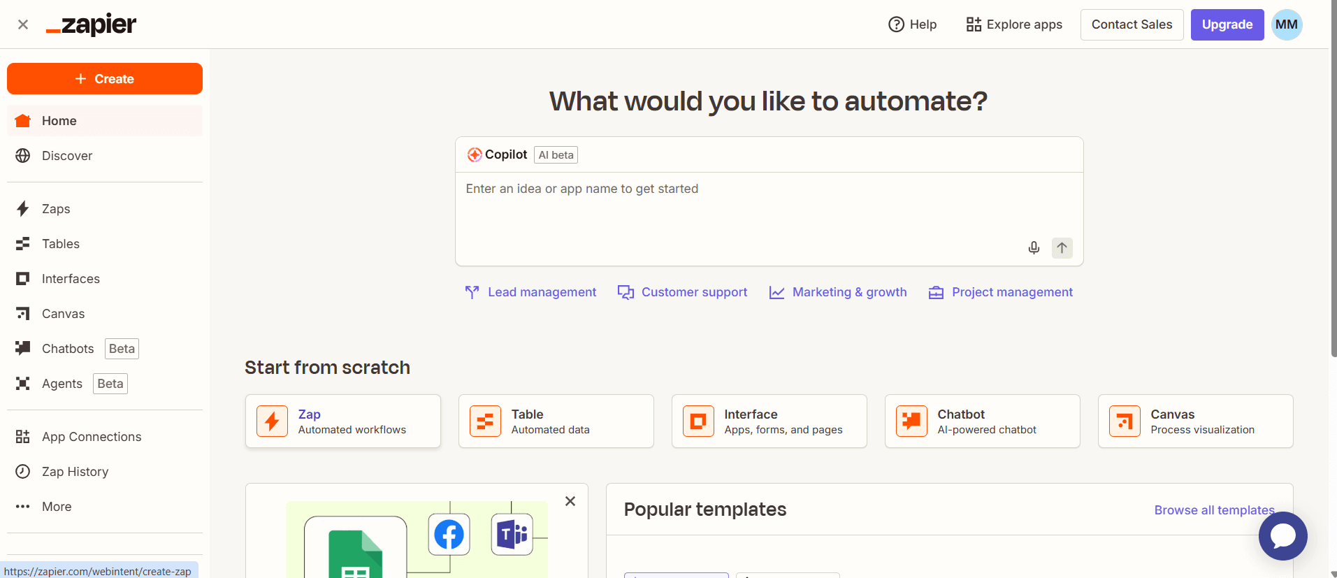 n8n vs Zapier - Which one is better for WhatsApp Automations?