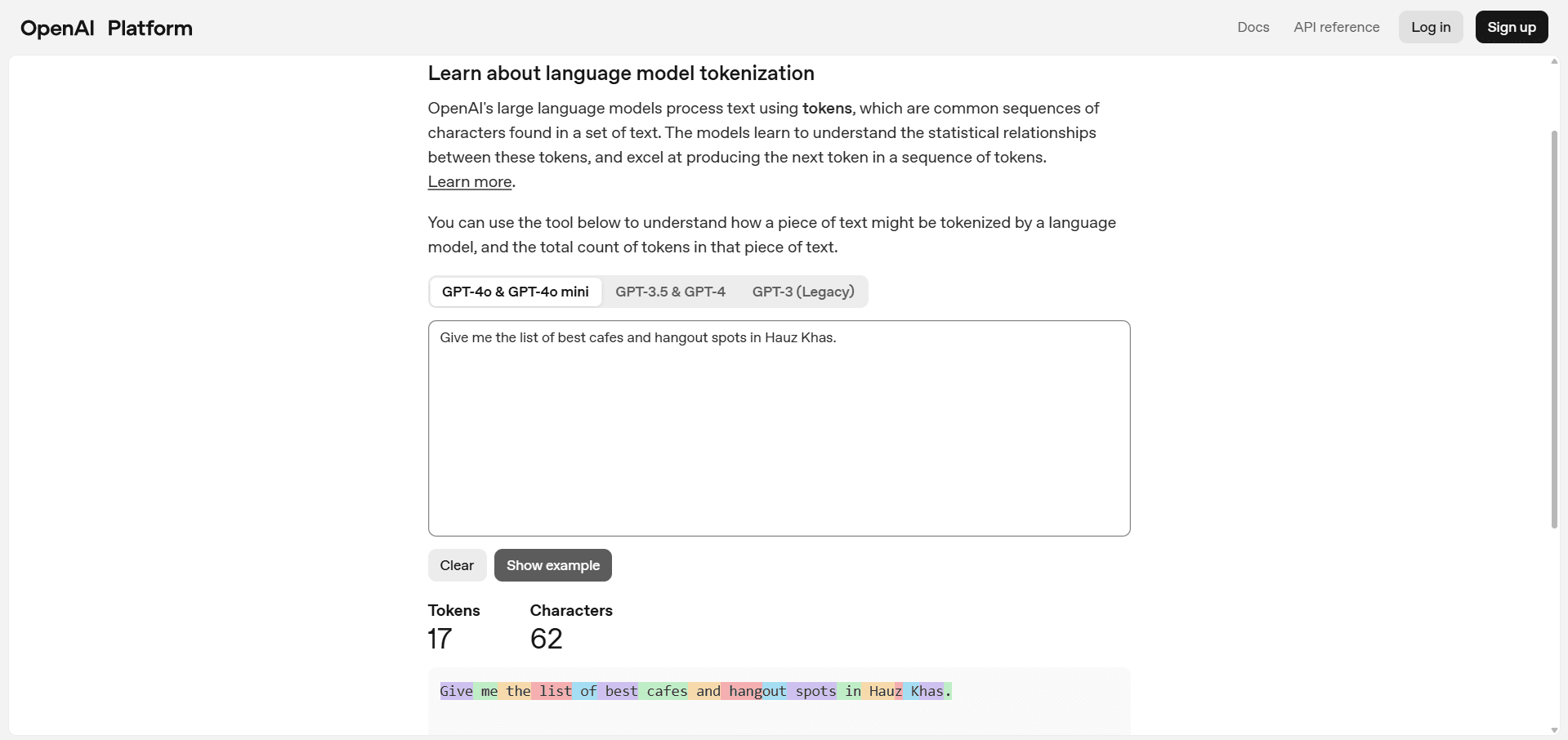 How does Claude's API Pricing really work? (A Dummy's Guide)