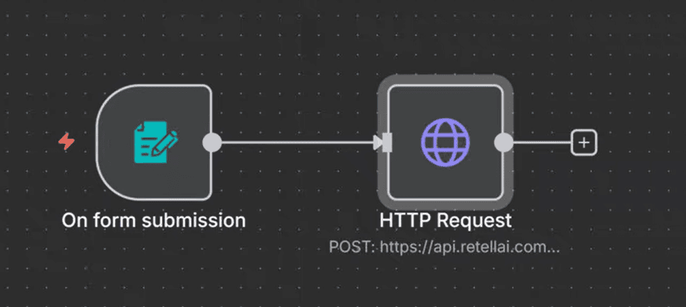 ⁠How to build no-code voice AI agents using GPT-5? 