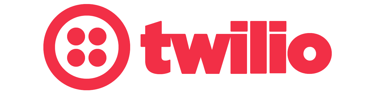 Twilio Pricing in USA Explained - Comprehensive Breakdown in 2025