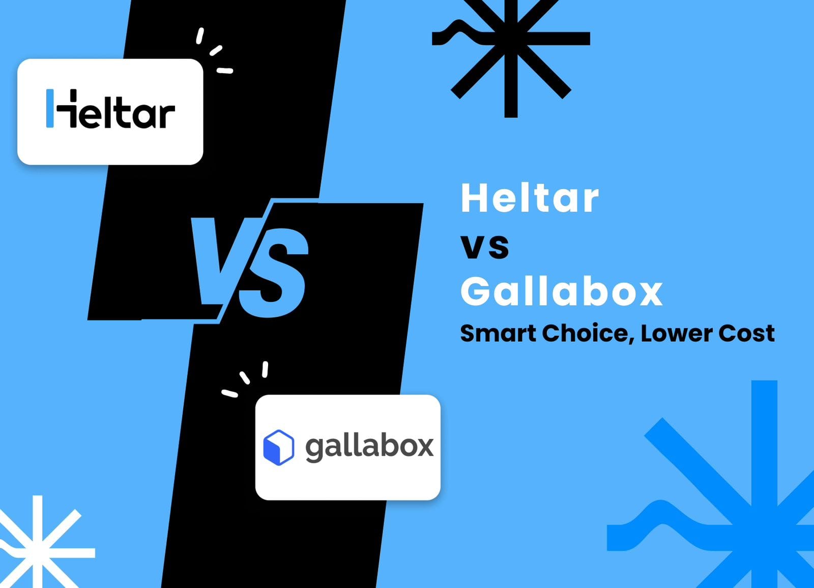 Gallabox Pricing in USA Explained - Comprehensive Breakdown in 2025