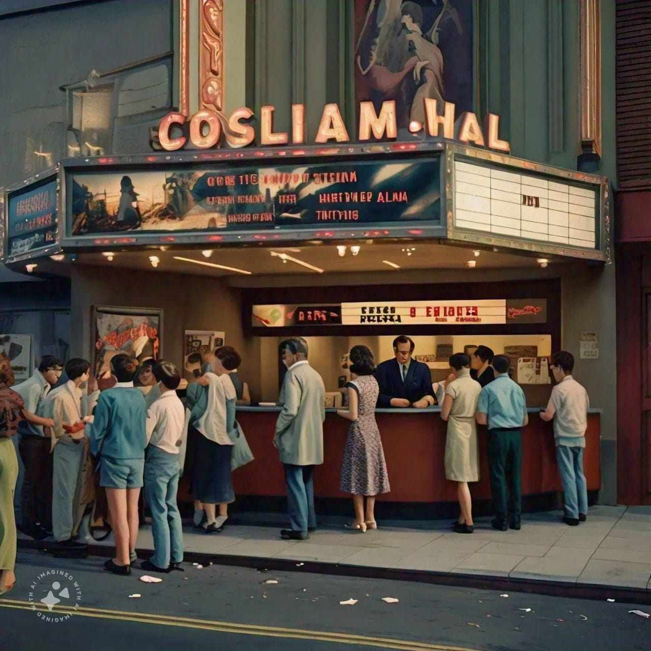 Meta Ad Buying Types: Reservation vs. Auction (Guide for B2B & B2C)