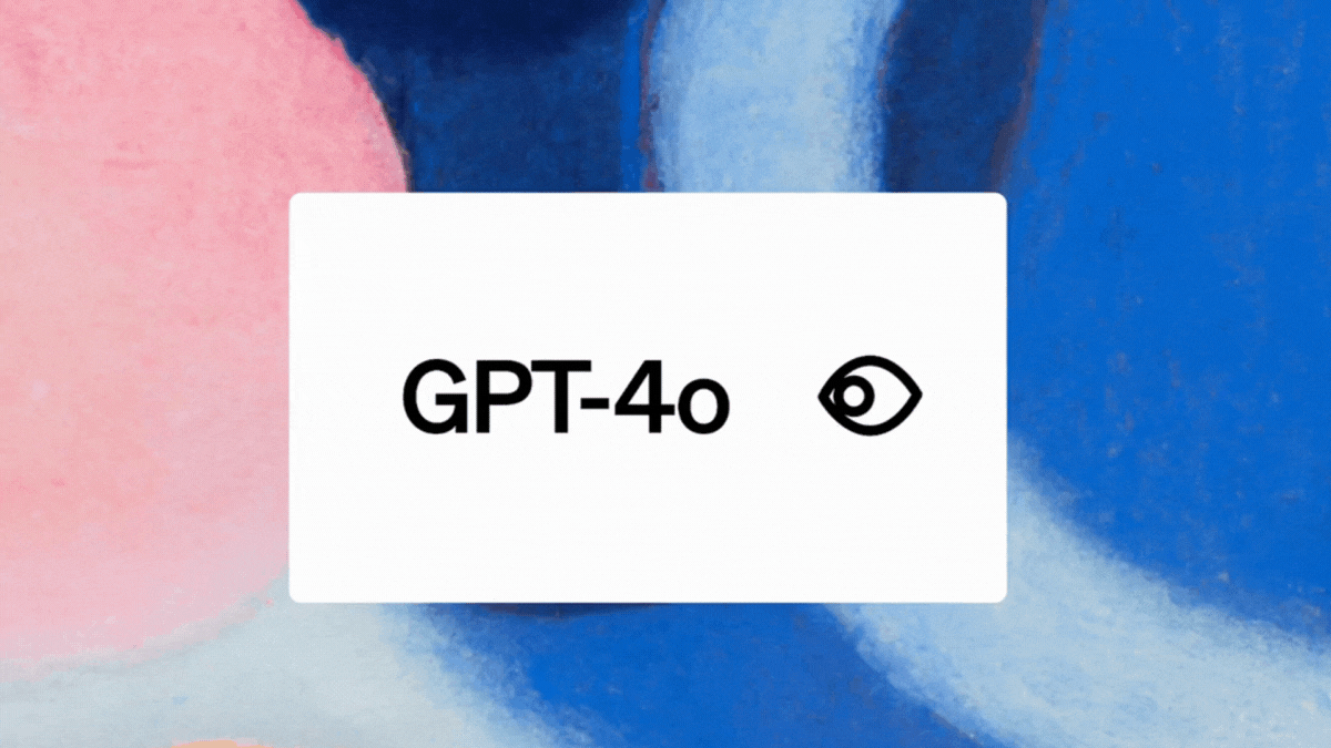 How to Use GPT-4o API?