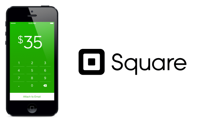 How can you efficiently implement recurring payments with Square Cash?