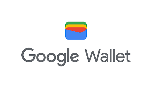 How can you master recurring payments with Google Wallet?