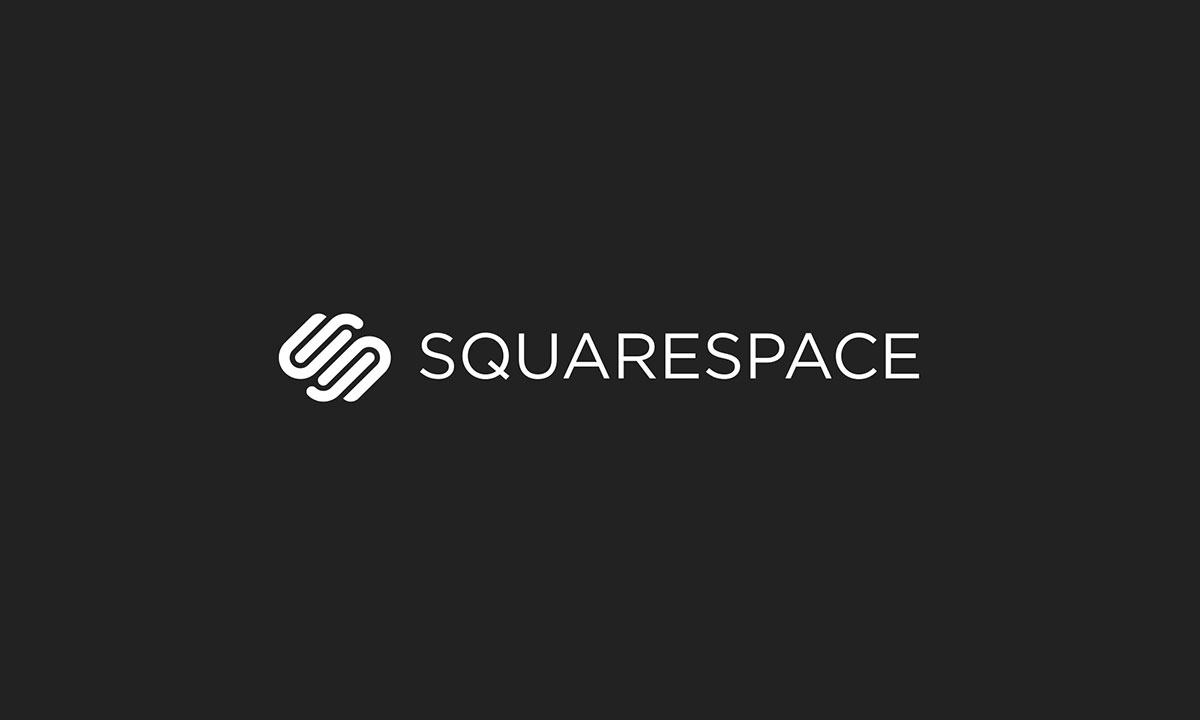 How can you set up and comprehend recurring payments with Squarespace?