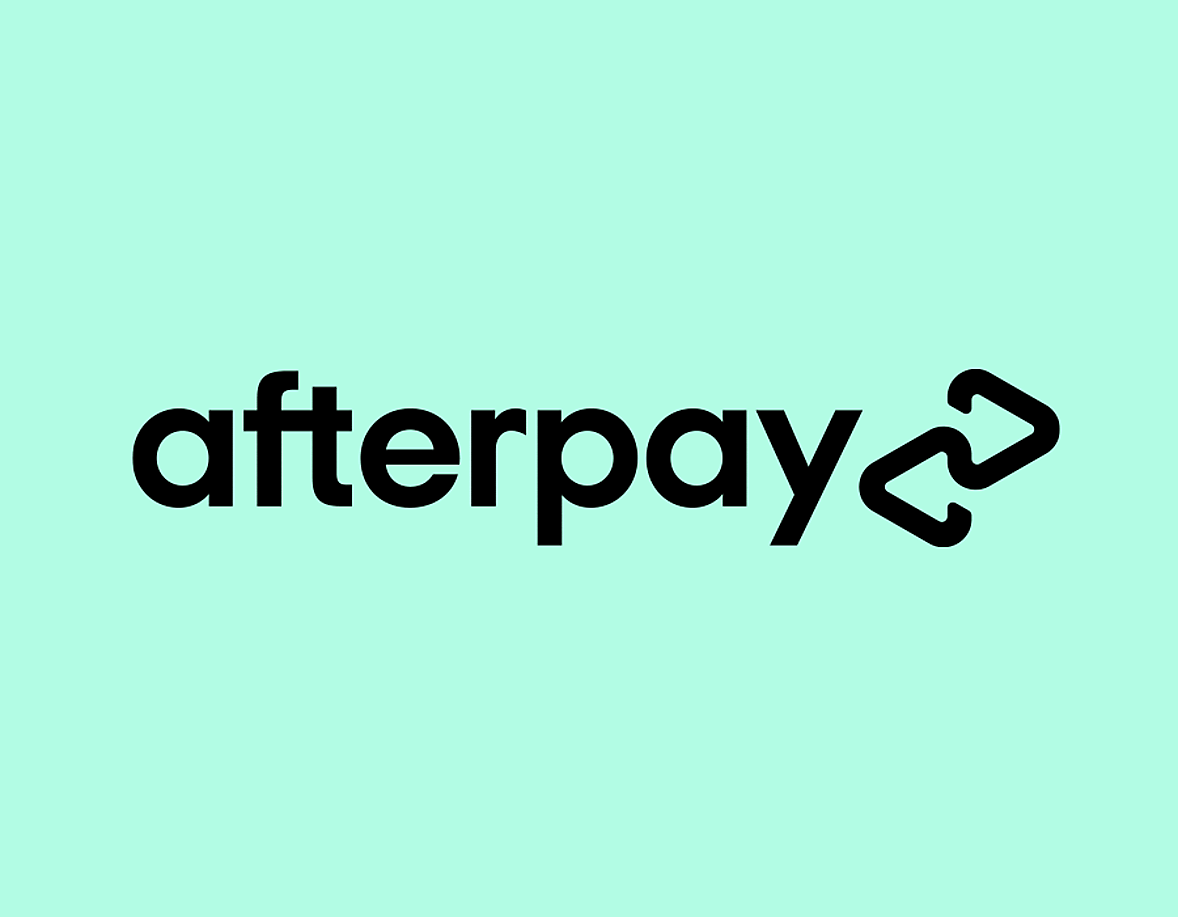 How do recurring payments work with Afterpay? An in-depth guide?