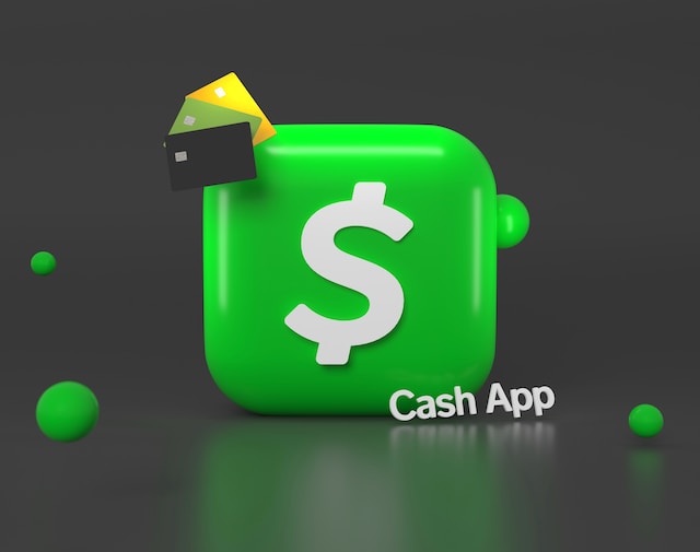How do recurring payments work with Cash App? A comprehensive guide