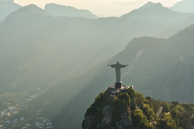How can you implement recurring payments in Brazil effectively?