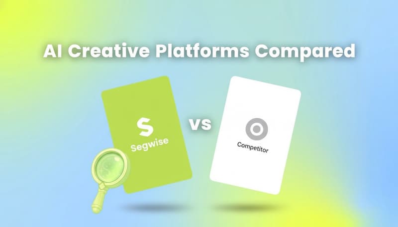 10 Best AI Performance Platforms for Ad Creative Management in 2026