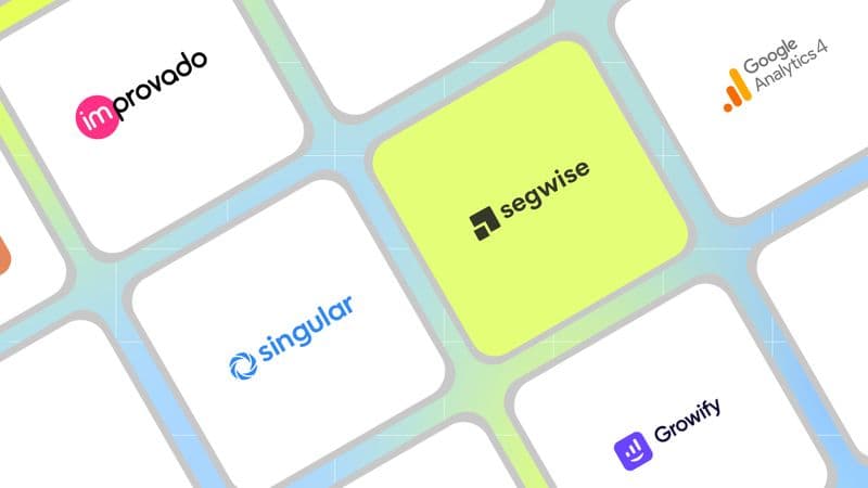 5 Best Advertising Analytics Tools for 2025