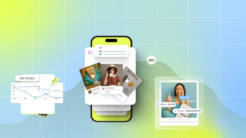 A Complete Guide to Dynamic Creative Optimization for 2026