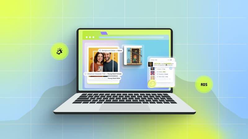 A Complete Guide to Modern Ad Creative Testing
