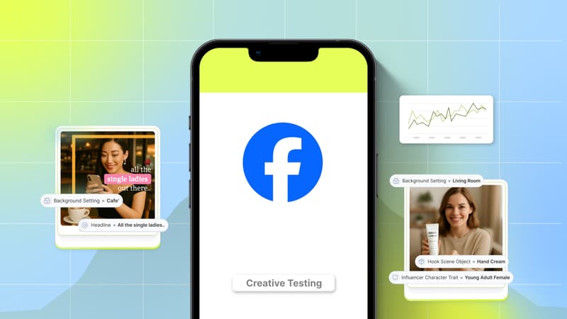 A Comprehensive Guide to Facebook Creative Testing in 2026